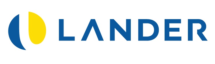 Lander